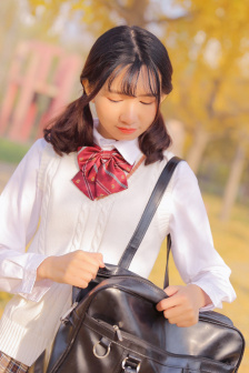 香蕉网络电视